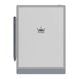 Huion Kamvas Ink Digital Notebook 10 EB1011